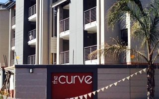 2 Bedroom Apartment in Croydon