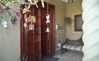 3 Bedroom Cluster in Lakefield