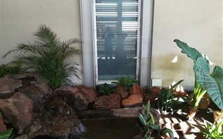 220 m² Commercial space in Wynberg