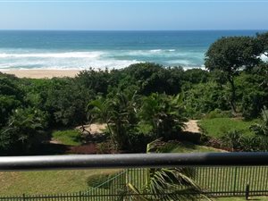 3 Bed Apartment in Athlone Park
