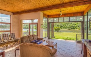 5 Bedroom House in Colchester