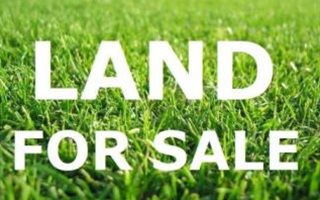 2020 m² Land available in Uvongo