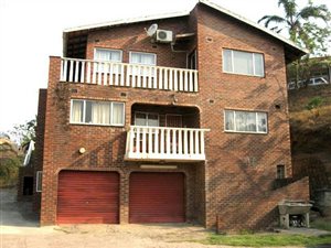 4 Bedroom House in Kenville