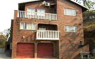 4 Bedroom House in Kenville