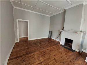 2 Bed Apartment in Vincent