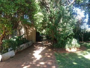 3 Bedroom House in Stilfontein