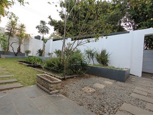 3 Bed House in Orange Grove