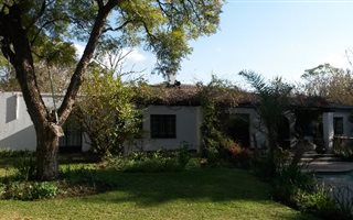 3 Bedroom House in Glen Austin AH