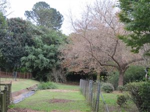 1018 m² Land available in Howick