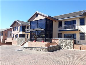 549 m² Commercial space in Tijger Valley and surrounds
