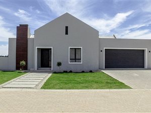 3 Bed House in Wellington Central