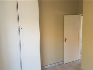 3 Bed Apartment in Celtisdal