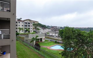3 Bedroom Apartment in Sherwood