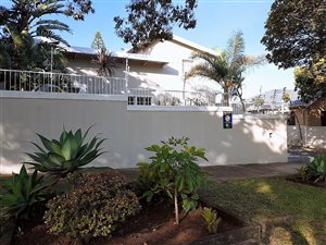 3 Bed House in Glendinningvale