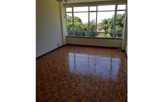 2 Bedroom Townhouse in Durban CBD