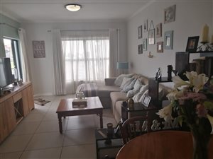 2 Bed Townhouse in Greenstone Ridge