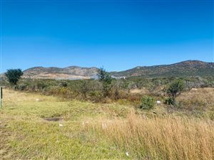 10 ha Land available in Queenstown