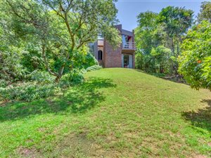 3 Bed House in Jacanlee