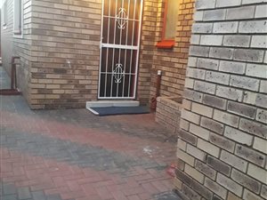 3 Bed House in Sebokeng Zone 10