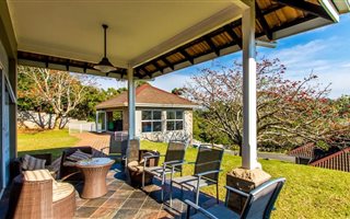 3 Bedroom Townhouse in Shelly Beach