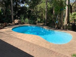 3 Bed House in Cowies Hill