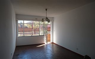 2 Bedroom House in Parkdene