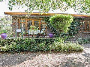 3 Bed House in Heldervue