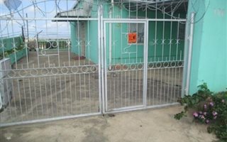 3 Bedroom House in Trenance Park
