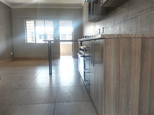 2 Bed Apartment in Waverley
