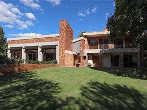 2 ha Farm in Wilkoppies