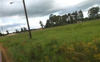 2855 m² Land available in Belfast