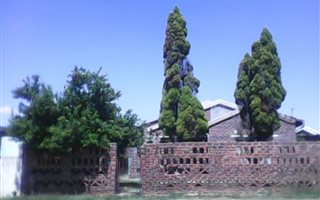 5 Bedroom House in Osizweni
