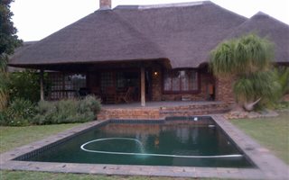6 Bedroom House in Honeydew