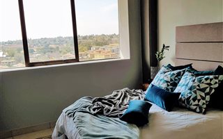 2 Bedroom Apartment in Ferndale