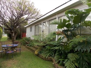 3 Bed House in Vaal Dam