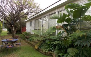 3 Bedroom House in Vaal Dam
