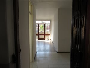 1 Bed Apartment in Pinetown Central