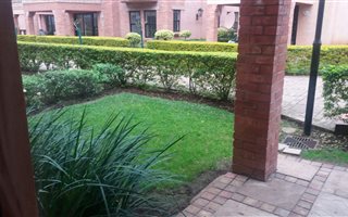 2 Bedroom House in Hillcrest Central
