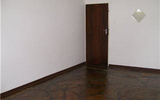 2 Bedroom Apartment in Florida