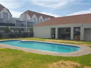 2 Bed Apartment in Whispering Pines