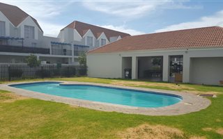 2 Bedroom Apartment in Whispering Pines