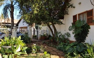 3 Bedroom House in Colbyn