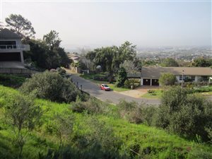 1746 m² Land available in Loevenstein