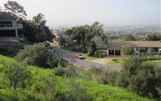 1746 m² Land available in Loevenstein