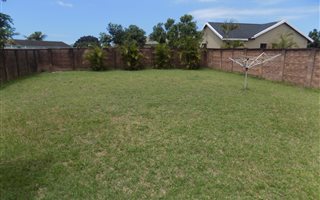 2 Bedroom Duet in Birdswood