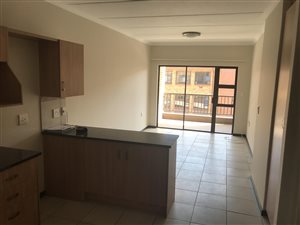 2 Bedroom Apartment in Homes Haven