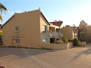 2 Bedroom Apartment in Kenmare