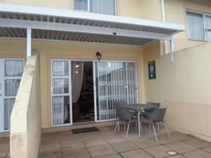 2 Bed Duplex in Mariannhill Park