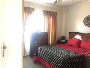 3 Bed House in South Ridge