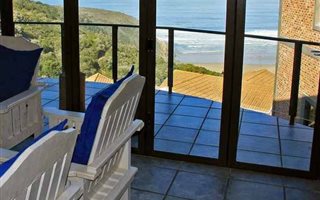 3 Bedroom House in Herolds Bay